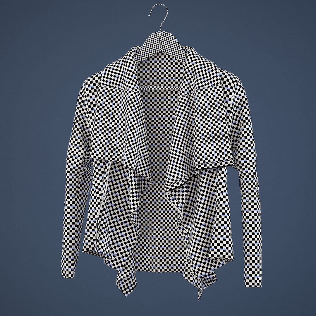 sheepskin coat 3d max https://p.turbosquid.com/ts-thumb/cA/d3qWhS/2uXbUw3j/shc_m01106/jpg/1346906799/1920x1080/fit_q87/de30159789fe7eb31a7bb887f052a36d183ed400/shc_m01106.jpg