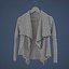 Sheepskin Coat