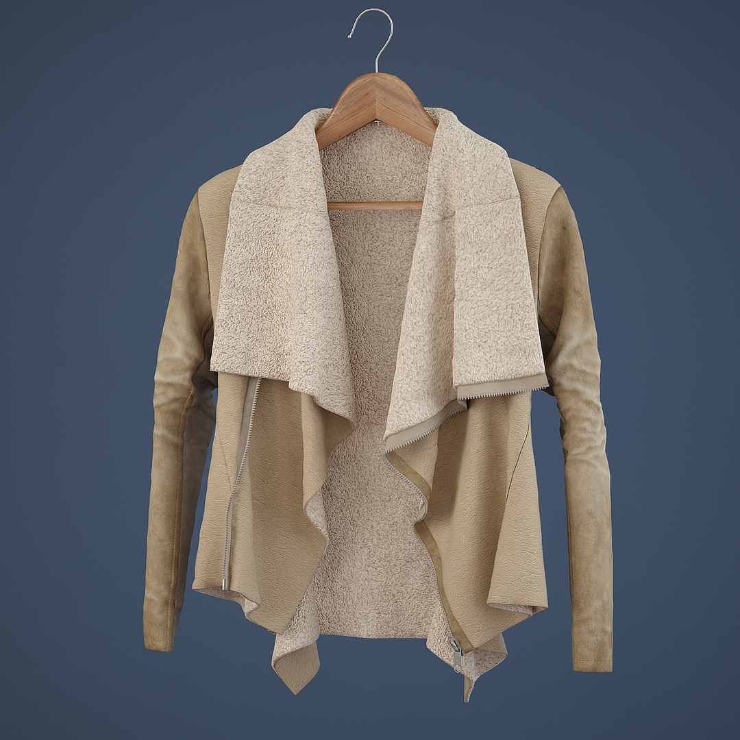 sheepskin coat 3d max https://p.turbosquid.com/ts-thumb/cA/d3qWhS/68zq6fol/shc/jpg/1346906610/1920x1080/turn_fit_q99/8fdced0a9c1ae6cb735a5a3434f20db845f9d6fe/shc-1.jpg