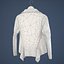 Sheepskin Coat