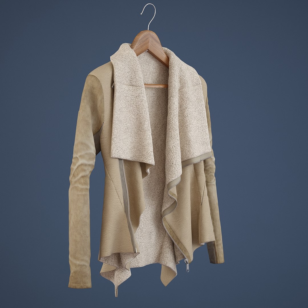 sheepskin coat 3d max https://p.turbosquid.com/ts-thumb/cA/d3qWhS/LkLev3wb/shc_m01108/jpg/1348898914/1920x1080/fit_q87/8802aaffdeb56407e53aa3272442f6a4f66b72d3/shc_m01108.jpg