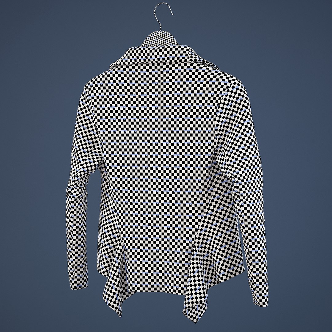 sheepskin coat 3d max https://p.turbosquid.com/ts-thumb/cA/d3qWhS/SFIHeByc/shc_m01107/jpg/1346906799/1920x1080/fit_q87/9463929624d26a5b967c43be6df9349ac820cf16/shc_m01107.jpg