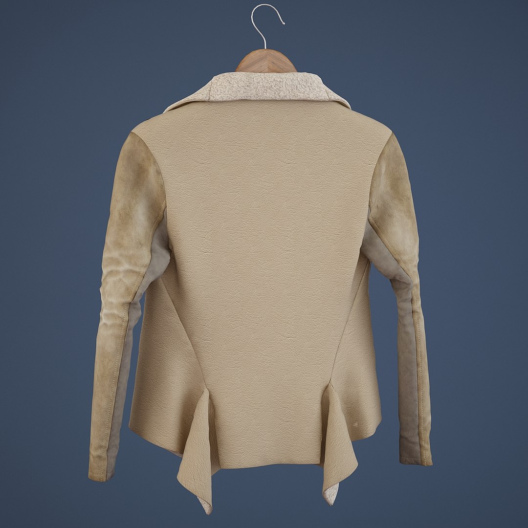 sheepskin coat 3d max https://p.turbosquid.com/ts-thumb/cA/d3qWhS/X5RQ0eZM/shc_m01103/jpg/1346906426/1920x1080/fit_q87/5c8db760e890b36ce0d2d4d56f7aa551d8867a20/shc_m01103.jpg