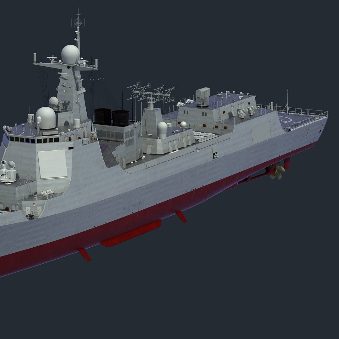 max type 052d destroyer kunming https://p.turbosquid.com/ts-thumb/cA/dQejZf/9x6LtMhB/a346.bmpe21100cc556745d7bfbad10e387db58dzoom/jpg/1396621388/1920x1080/fit_q87/279719ca43e7541e99902b1930748d47e4746522/a346.bmpe21100cc556745d7bfbad10e387db58dzoom.jpg