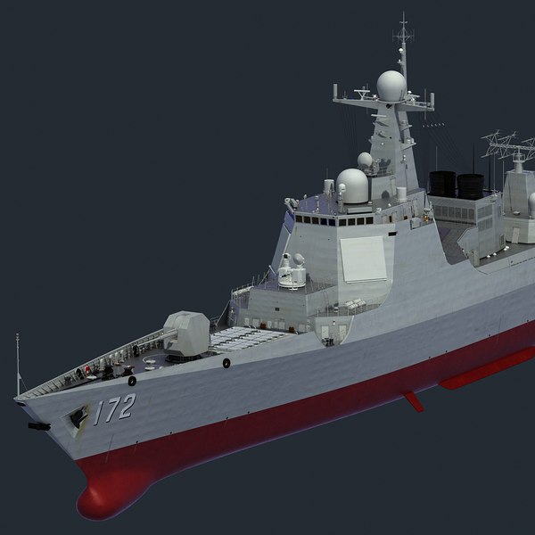 3ds max type navy 998