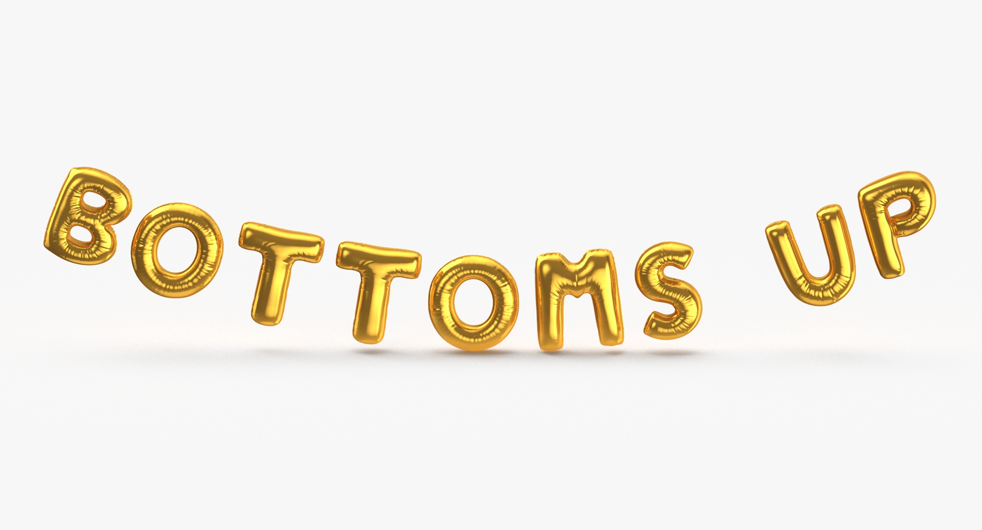 3D model Foil Baloon Words BOTTOMS UP Gold https://p.turbosquid.com/ts-thumb/cA/eCpGix/SY/0000/jpg/1622213701/1920x1080/turn_fit_q99/33d47f7ad8c59bbb8ac7becb81e4dbb9e9621288/0000-1.jpg