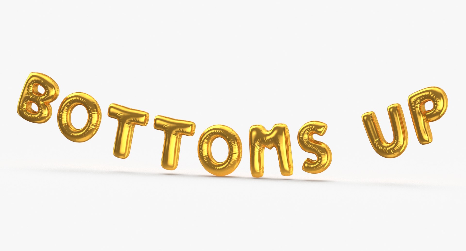 3D model Foil Baloon Words BOTTOMS UP Gold https://p.turbosquid.com/ts-thumb/cA/eCpGix/uY/foil_baloon_words_bottoms_up_gold_thumbnail_0002/jpg/1622213697/1920x1080/fit_q87/1f7bdd6d7544745460c9d1704a35b426071e7bfd/foil_baloon_words_bottoms_up_gold_thumbnail_0002.jpg