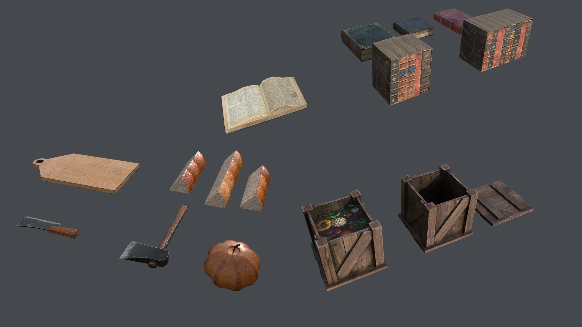 Modular Medieval Interior Pack 3D https://p.turbosquid.com/ts-thumb/cA/fwrFmB/Gc/12/jpg/1773143412/1920x1080/fit_q87/ec0653a529386acf9567a3d8fbadb7a487ad5ef3/12.jpg