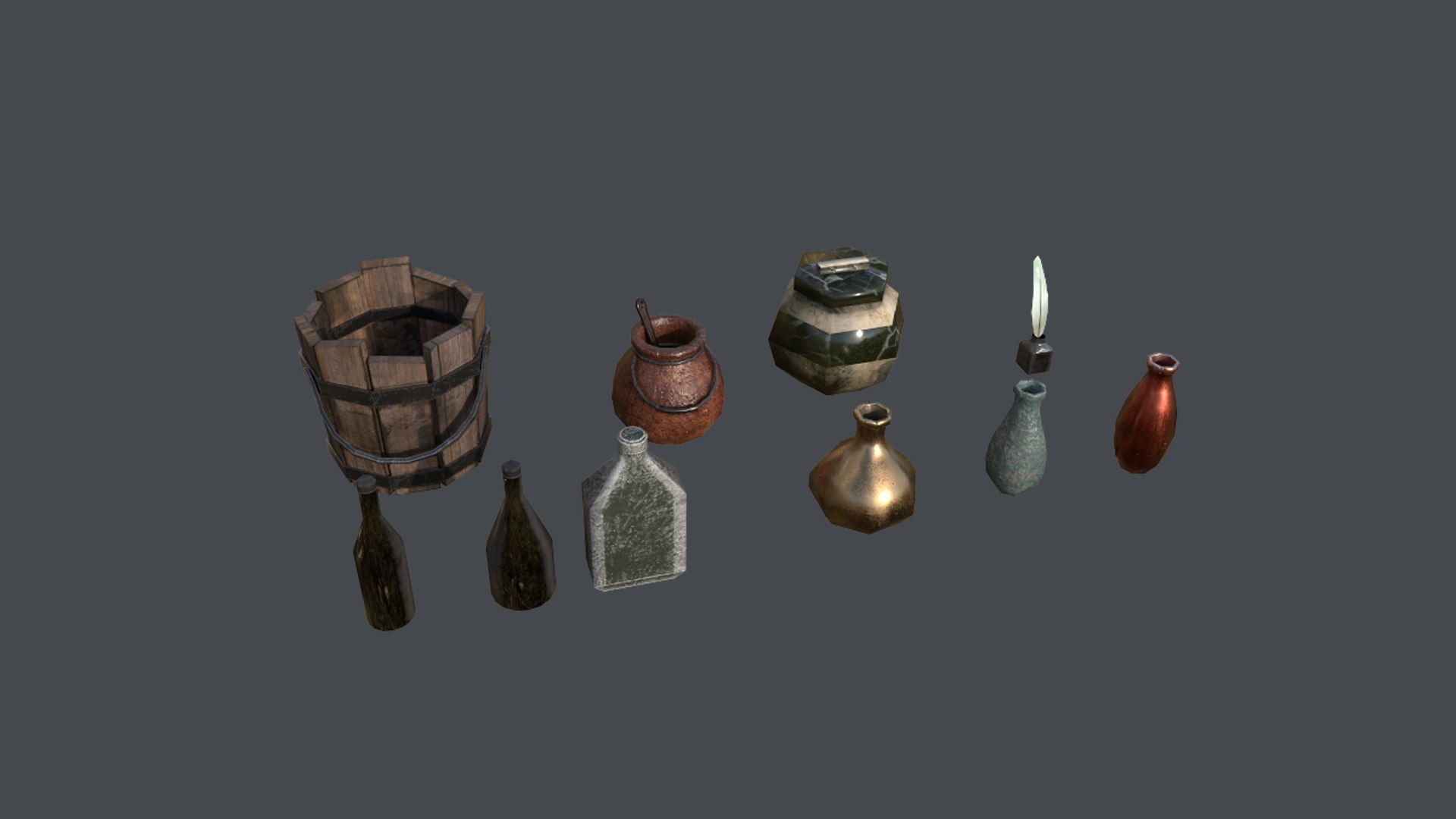 Modular Medieval Interior Pack 3D https://p.turbosquid.com/ts-thumb/cA/fwrFmB/M5/2/jpg/1773143404/1920x1080/fit_q87/30deb87b8a88c454dc9da3d95190484e042ead1e/2.jpg