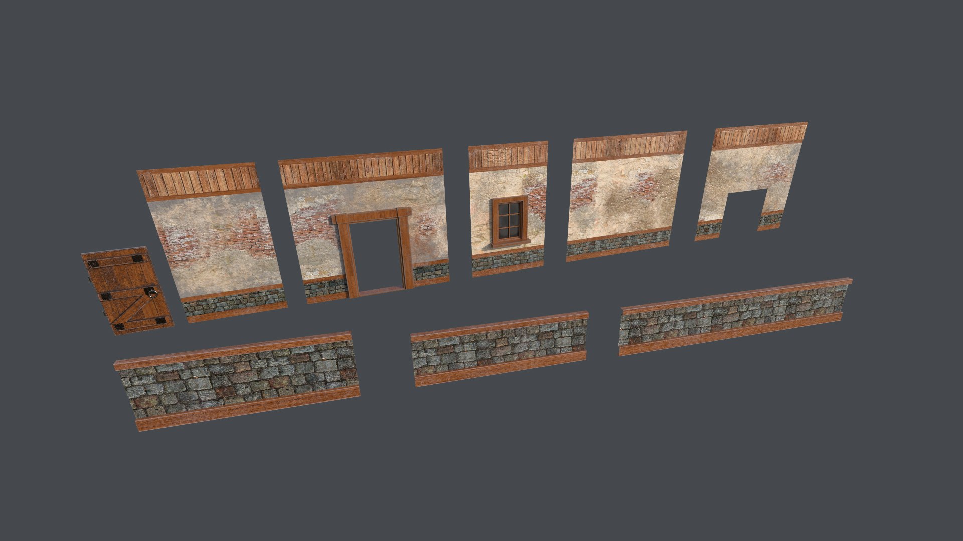 Modular Medieval Interior Pack 3D https://p.turbosquid.com/ts-thumb/cA/fwrFmB/Mq/4/jpg/1773143406/1920x1080/fit_q87/af28397eb4172d76211611b308956e729d0cc8f4/4.jpg