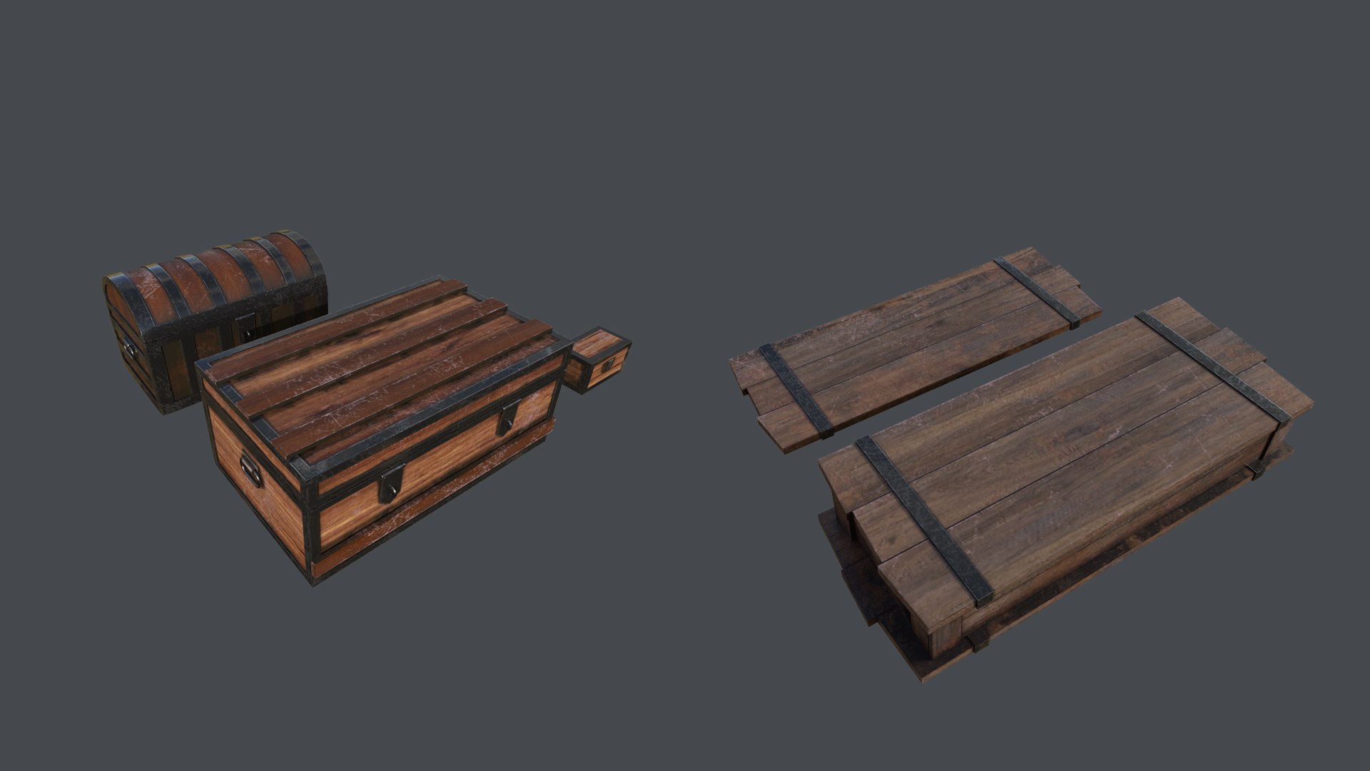 Modular Medieval Interior Pack 3D https://p.turbosquid.com/ts-thumb/cA/fwrFmB/ex/5/jpg/1773143406/1920x1080/fit_q87/bdc1cc1abd27cdc0b695422afe7768de24cf32b3/5.jpg