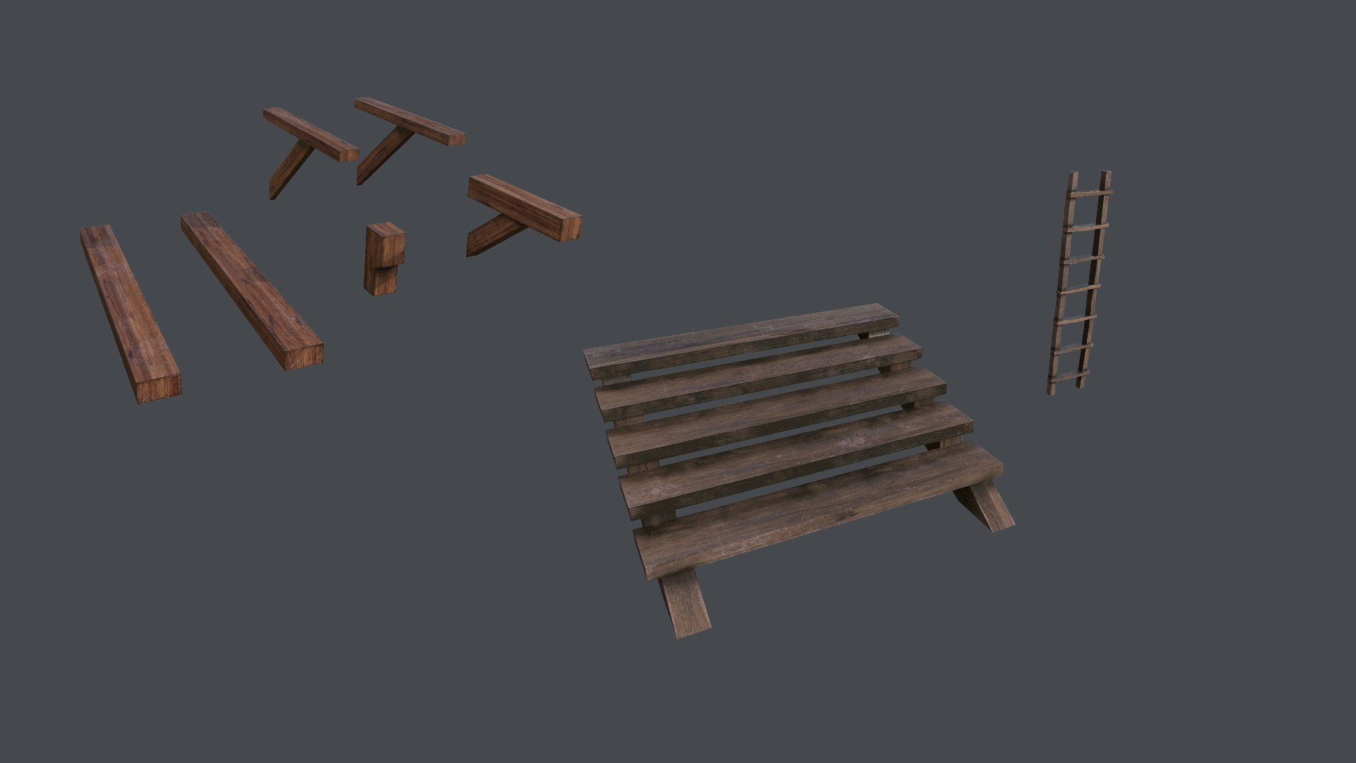 Modular Medieval Interior Pack 3D https://p.turbosquid.com/ts-thumb/cA/fwrFmB/j2/8/jpg/1773143408/1920x1080/fit_q87/2e07b320ca0c2324a0a0b5f9dd8a742f423af1ab/8.jpg