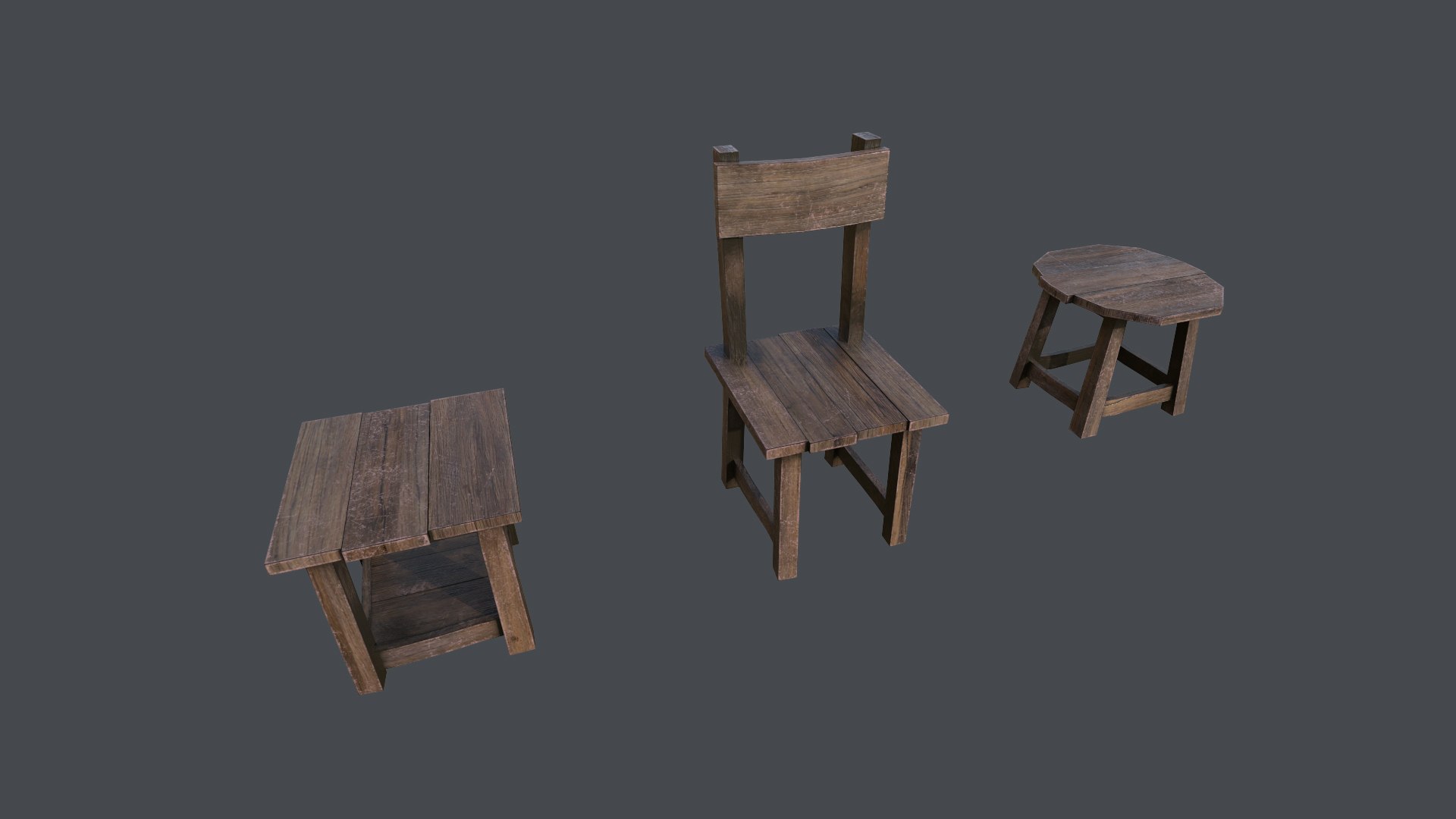 Modular Medieval Interior Pack 3D https://p.turbosquid.com/ts-thumb/cA/fwrFmB/sT/9/jpg/1773143409/1920x1080/fit_q87/bc94fa836959d313aafbe2206e449715e1a78eff/9.jpg