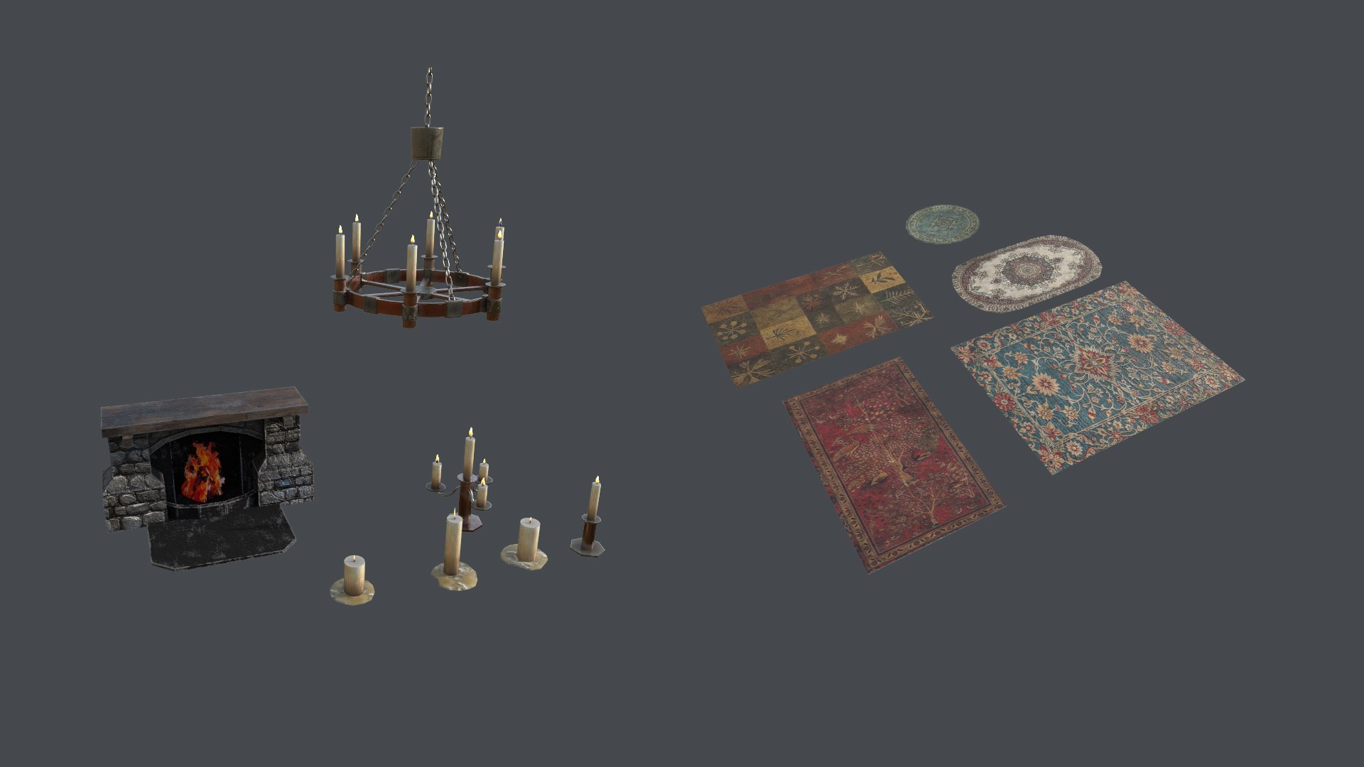 Modular Medieval Interior Pack 3D https://p.turbosquid.com/ts-thumb/cA/fwrFmB/tz/10/jpg/1773143409/1920x1080/fit_q87/2a5bbe3ae35fe9ffec6b9610979f7e2db795bc29/10.jpg
