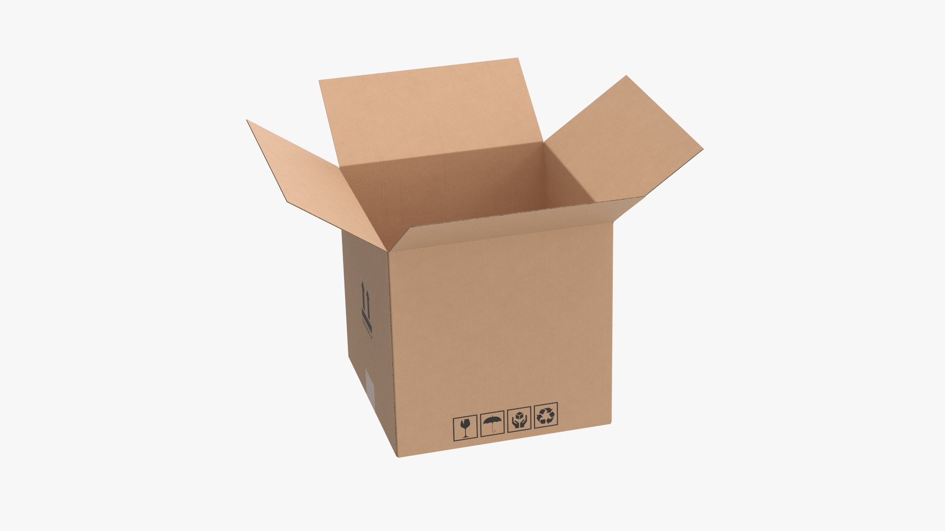 3D model Cardboard Box 50x50x50 Half Open https://p.turbosquid.com/ts-thumb/cA/g3MWDt/17/r1/png/1767061291/1920x1080/fit_q87/128f98f5dfdee3b522e90b604195ca1d7b478730/r1.jpg