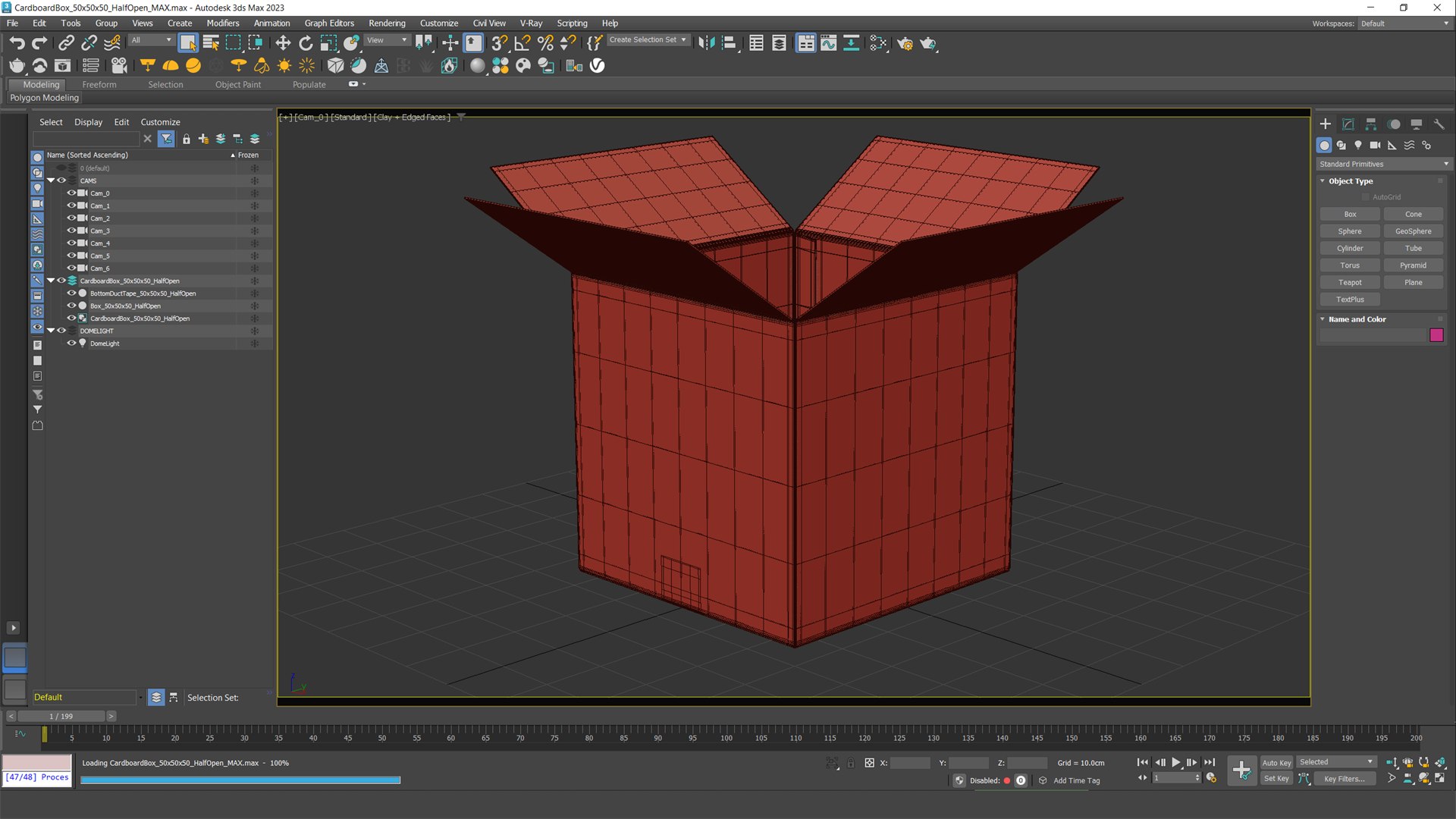 3D model Cardboard Box 50x50x50 Half Open https://p.turbosquid.com/ts-thumb/cA/g3MWDt/3W/zviewport/png/1767061307/1920x1080/fit_q87/7443ceca0237f12dc583f88633280b5c11a77a9c/zviewport.jpg
