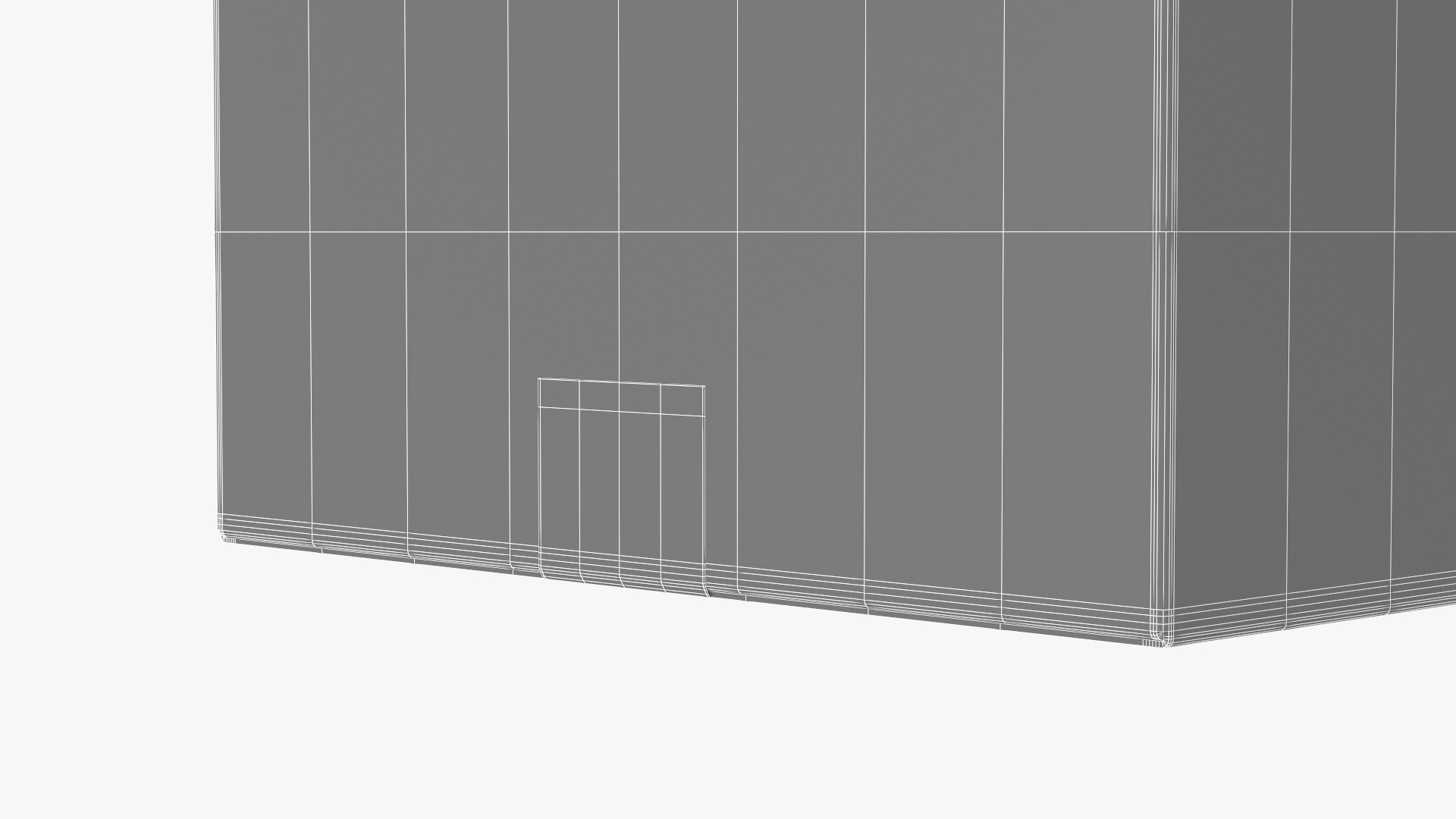 3D model Cardboard Box 50x50x50 Half Open https://p.turbosquid.com/ts-thumb/cA/g3MWDt/6l/wire4/png/1767061296/1920x1080/fit_q87/4f5fb5a60631ec13a3a62b7e7a8205e346d7b556/wire4.jpg
