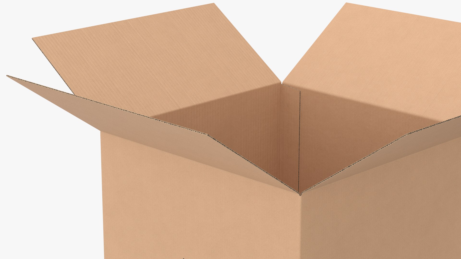 3D model Cardboard Box 50x50x50 Half Open https://p.turbosquid.com/ts-thumb/cA/g3MWDt/Gu/r3/png/1767061292/1920x1080/fit_q87/ffa23cb5f68f70b000506da6f5a7a979b0451f46/r3.jpg