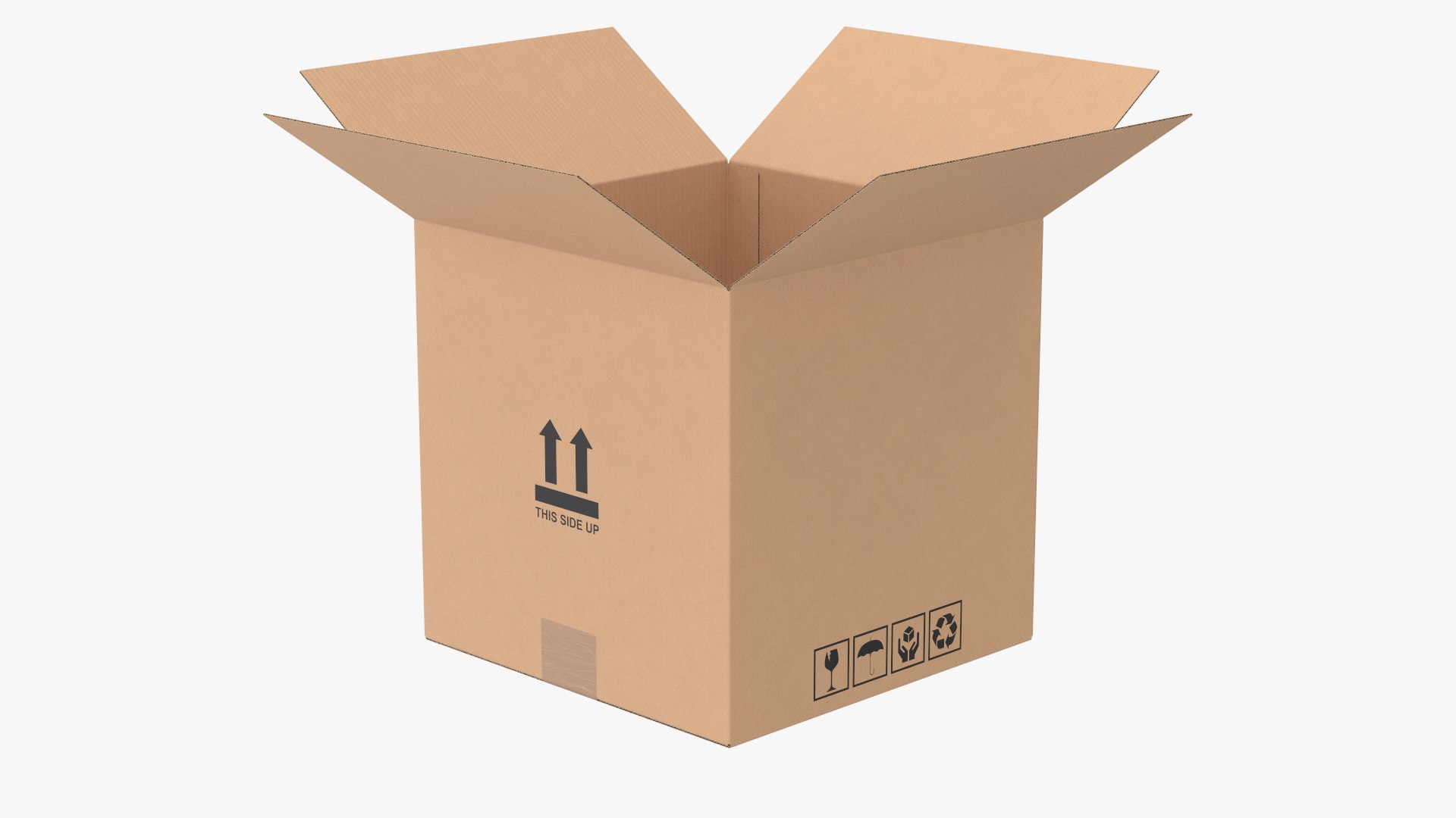 Cardboard Box Mega Bundle model https://p.turbosquid.com/ts-thumb/cA/g3MWDt/Oa/r0/png/1786715657/1920x1080/fit_q87/33a52dcece970d872158dd0f0be7ae802c22ab01/r0.jpg