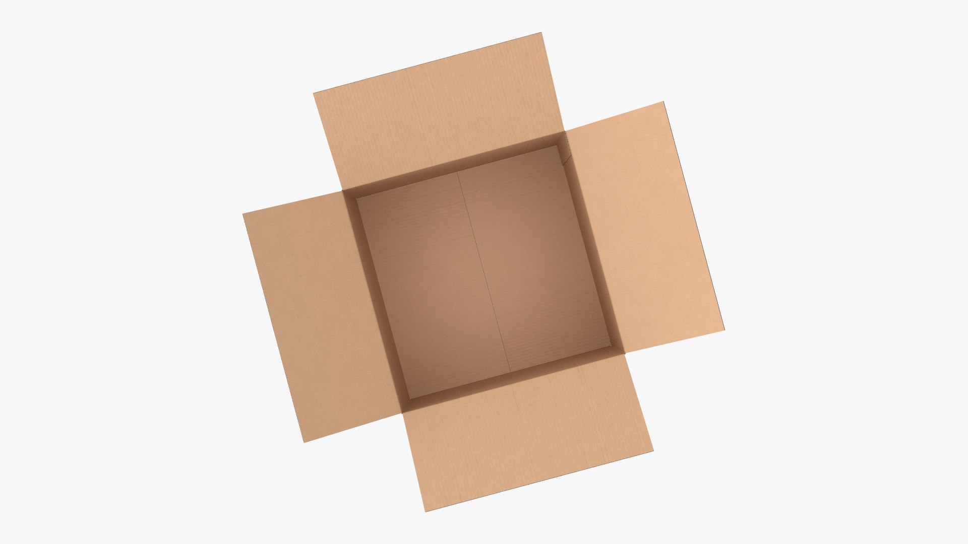 3D model Cardboard Box 50x50x50 Half Open https://p.turbosquid.com/ts-thumb/cA/g3MWDt/kN/r5/png/1767061293/1920x1080/fit_q87/ed5220981ec676345e57d22fc350b1d29a1bfe34/r5.jpg
