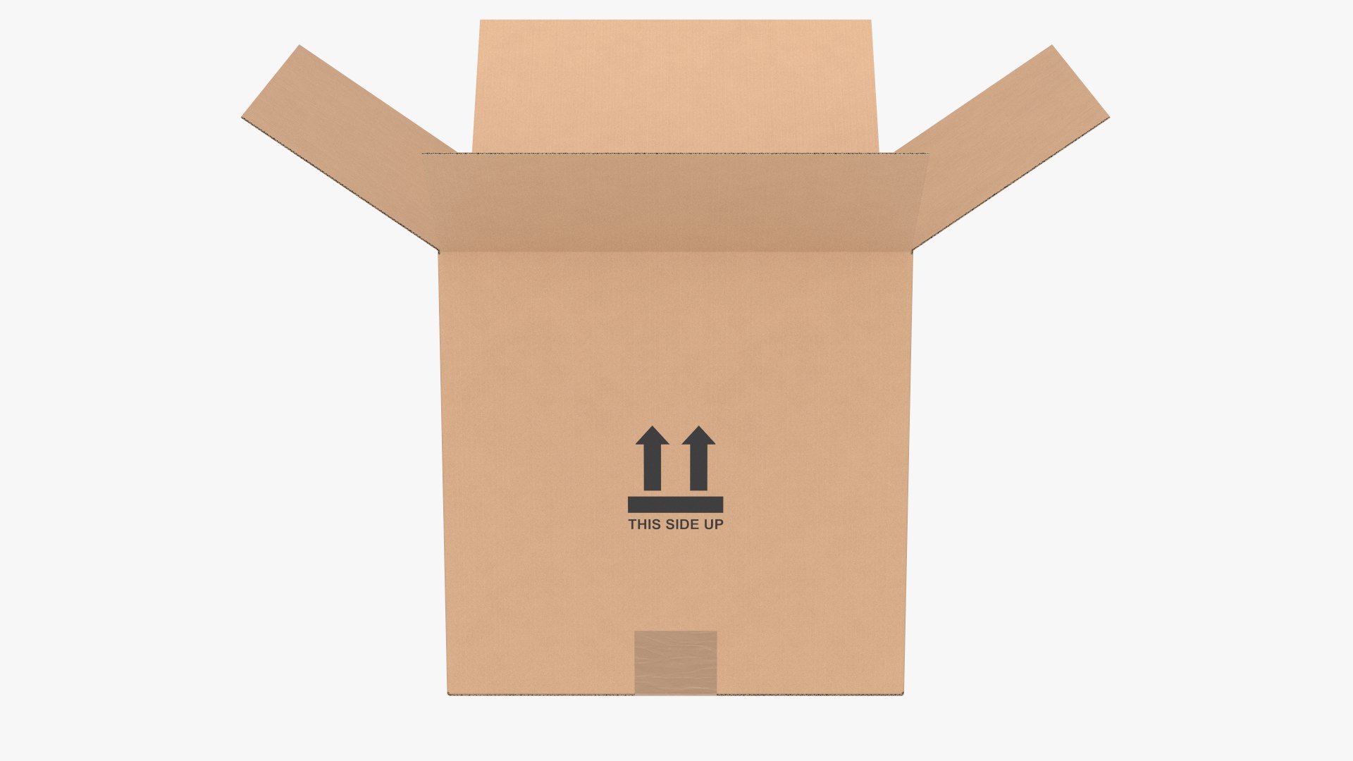 3D model Cardboard Box 50x50x50 Half Open https://p.turbosquid.com/ts-thumb/cA/g3MWDt/ng/r2/png/1767061291/1920x1080/fit_q87/06f2401dab7282f314953e0cb5fef7b1734b35f3/r2.jpg