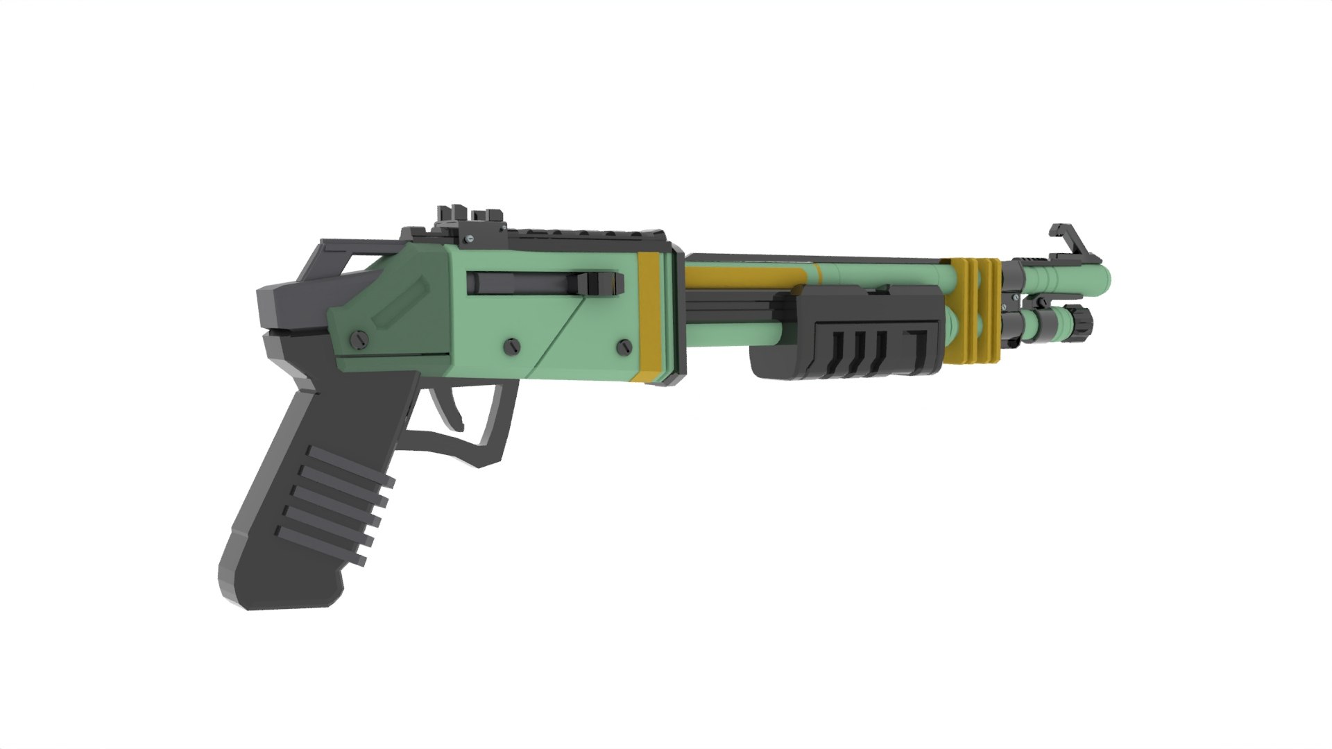 3D Shotgun 1 Gun Weapon model https://p.turbosquid.com/ts-thumb/cA/i9XgBp/8h/s2/jpg/1724807677/1920x1080/fit_q87/bf610fba66f47b9a5520cbb0b56addfdedce5b99/s2.jpg
