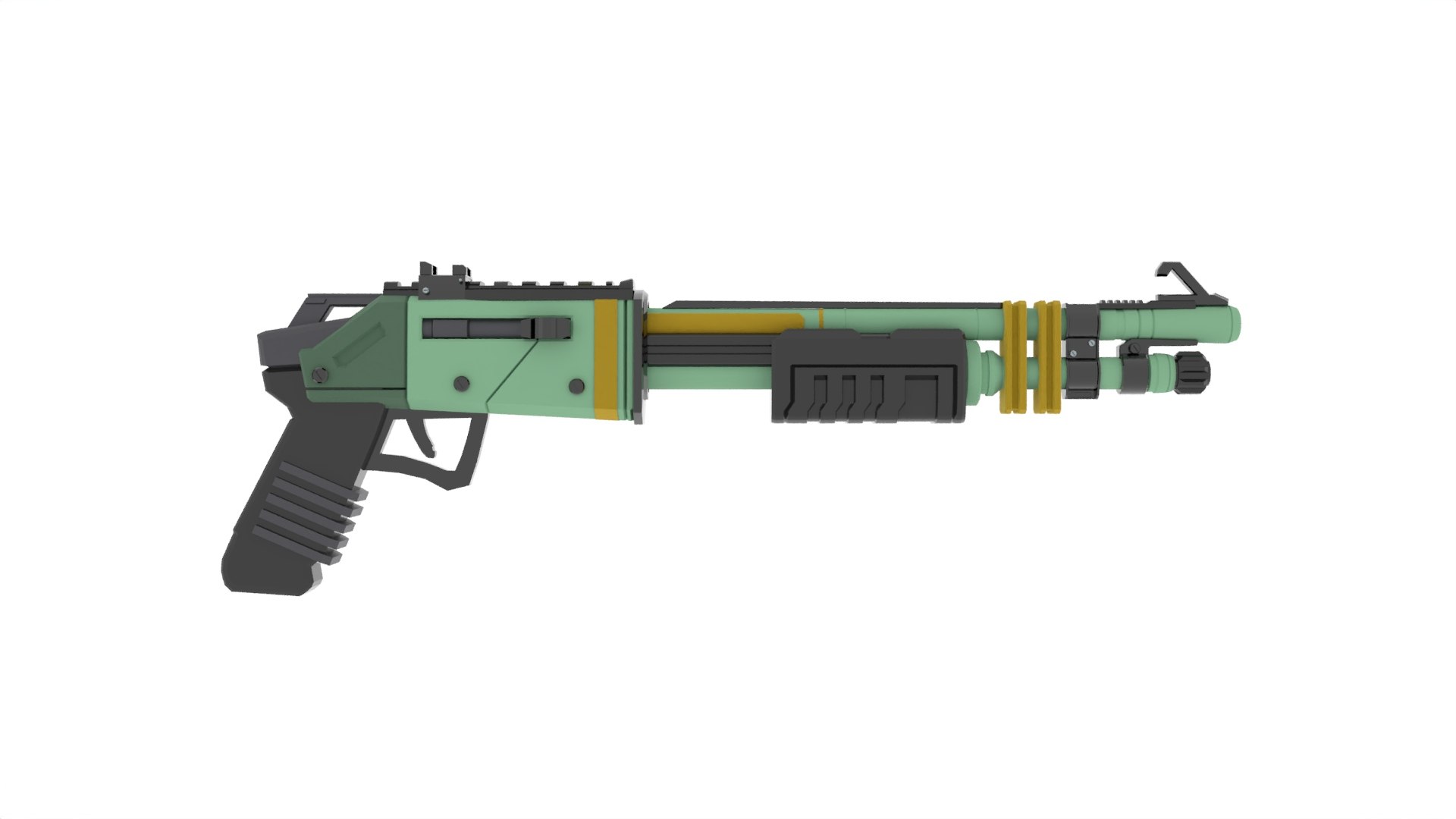 3D Shotgun 1 Gun Weapon model https://p.turbosquid.com/ts-thumb/cA/i9XgBp/GY/s4/jpg/1724807678/1920x1080/fit_q87/7af4e1a9113bb81b7b97b9283176c39d2d84612e/s4.jpg
