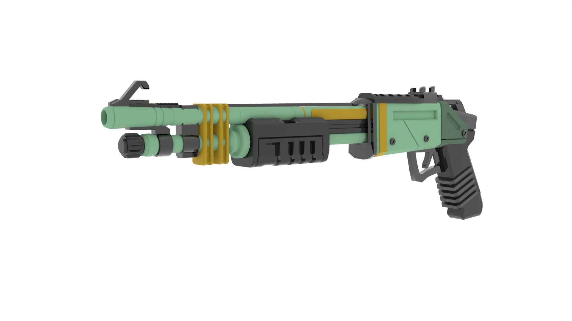3D Shotgun 1 Gun Weapon model https://p.turbosquid.com/ts-thumb/cA/i9XgBp/we/s5/jpg/1724807679/1920x1080/fit_q87/66c8b55db34830c2f6a83fb85df8c55d5f4d1931/s5.jpg
