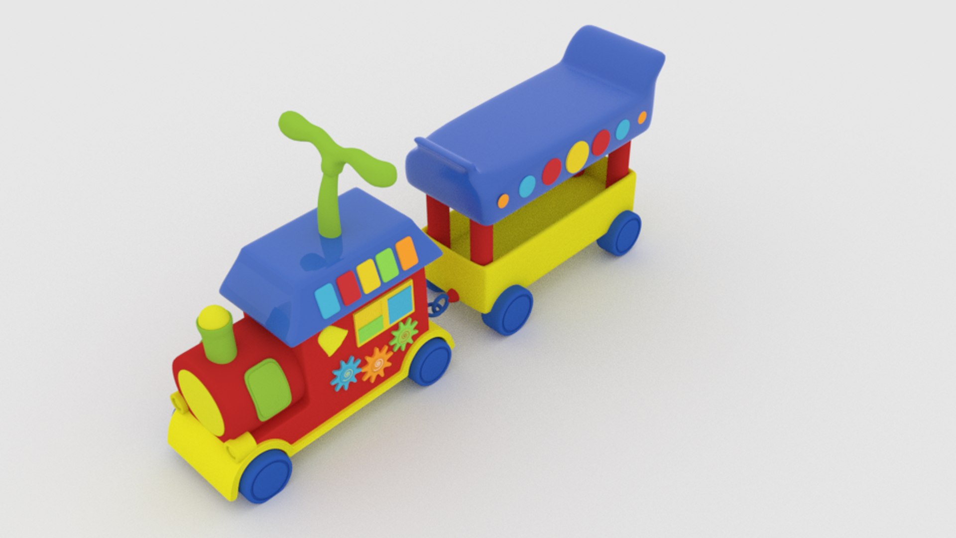 train fun 3D model https://p.turbosquid.com/ts-thumb/cA/kmaH6H/L1OJgtV6/top_img/png/1580576088/1920x1080/fit_q87/98640ad3947f194073671587bf6e068cb7d3ea20/top_img.jpg