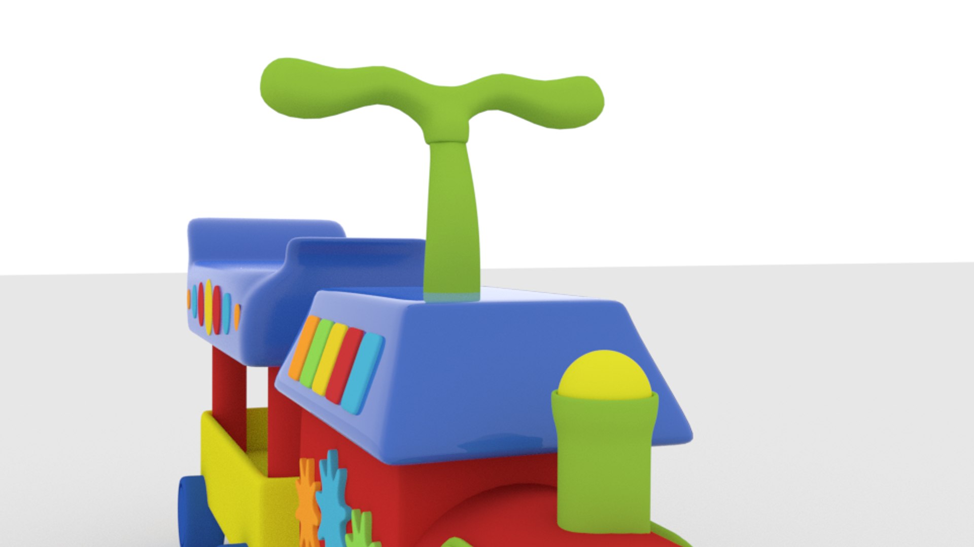 train fun 3D model https://p.turbosquid.com/ts-thumb/cA/kmaH6H/TfrFE2Pa/openshot/png/1580576622/1920x1080/fit_q87/6fe5eda97d033ac4ce2787745bb23617d1b7423a/openshot.jpg