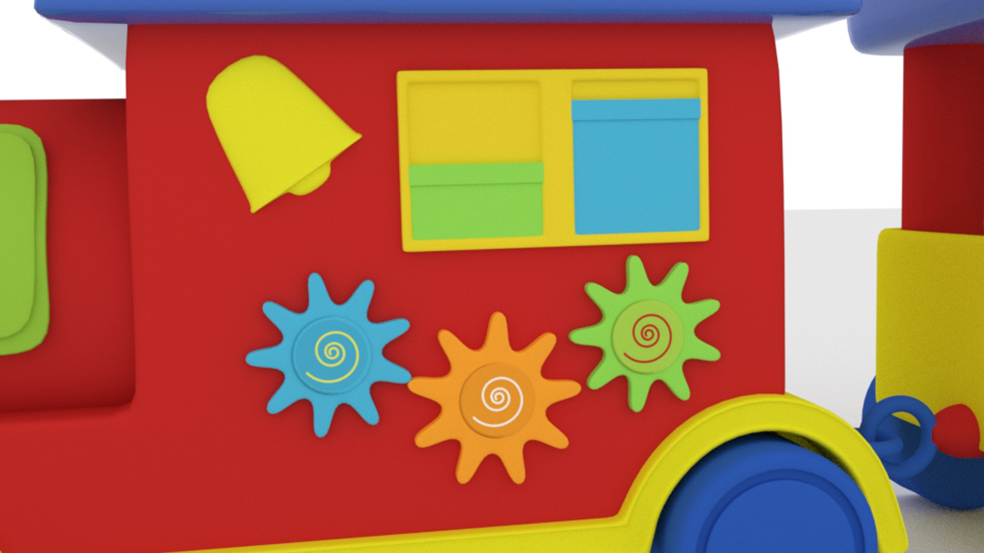 train fun 3D model https://p.turbosquid.com/ts-thumb/cA/kmaH6H/Ub5plf2J/longshot/png/1580576639/1920x1080/fit_q87/8ea51791ff889e93340497a94de8d3f7f732c895/longshot.jpg