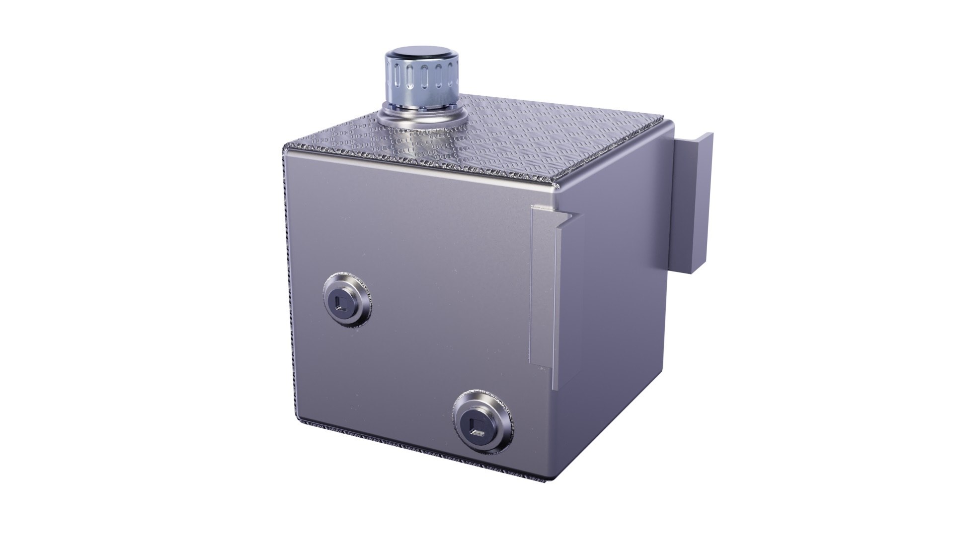 hydraulic tank 3D model https://p.turbosquid.com/ts-thumb/cA/r4T2vQ/4VScq3QV/04/jpg/1592151478/1920x1080/fit_q87/a8e8973d542310f82fa8528c1fc12b202b2d03de/04.jpg