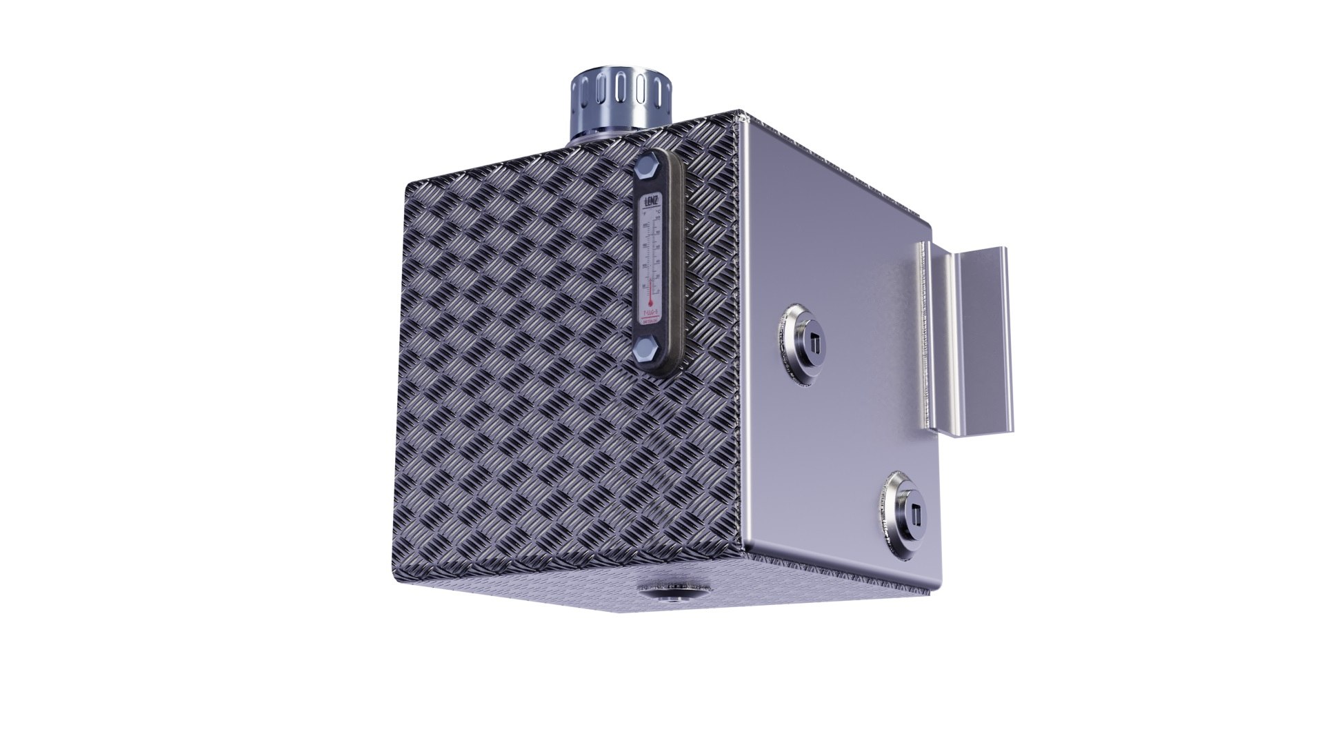 hydraulic tank 3D model https://p.turbosquid.com/ts-thumb/cA/r4T2vQ/L2WmwYc7/05/jpg/1592151478/1920x1080/fit_q87/602d3634d927dbcae8ed77d5106ea1d1a06d5892/05.jpg