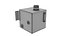 Aluminum Sidemount Tank 7G