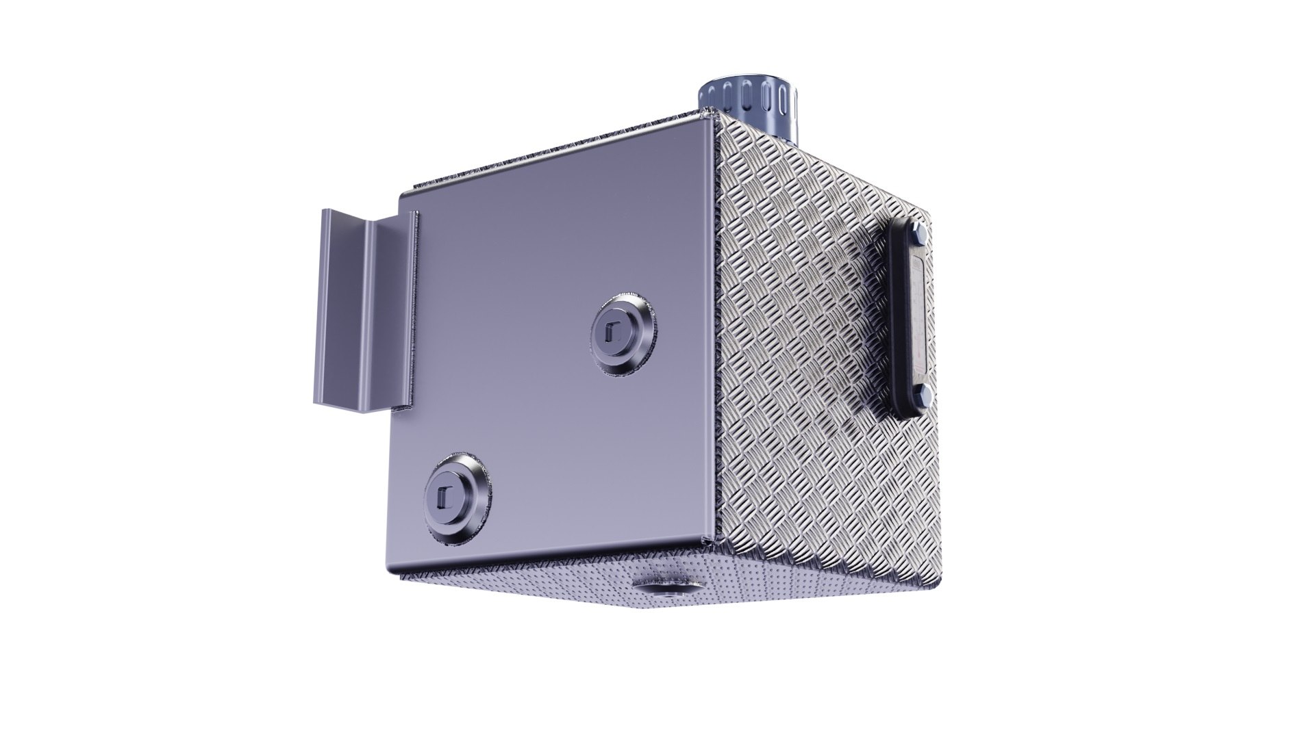 hydraulic tank 3D model https://p.turbosquid.com/ts-thumb/cA/r4T2vQ/XZN6SLGs/06/jpg/1592151478/1920x1080/fit_q87/63f02d6beb03bc12c68e94c45b028983500df7cc/06.jpg