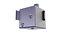 Aluminum Sidemount Tank 7G
