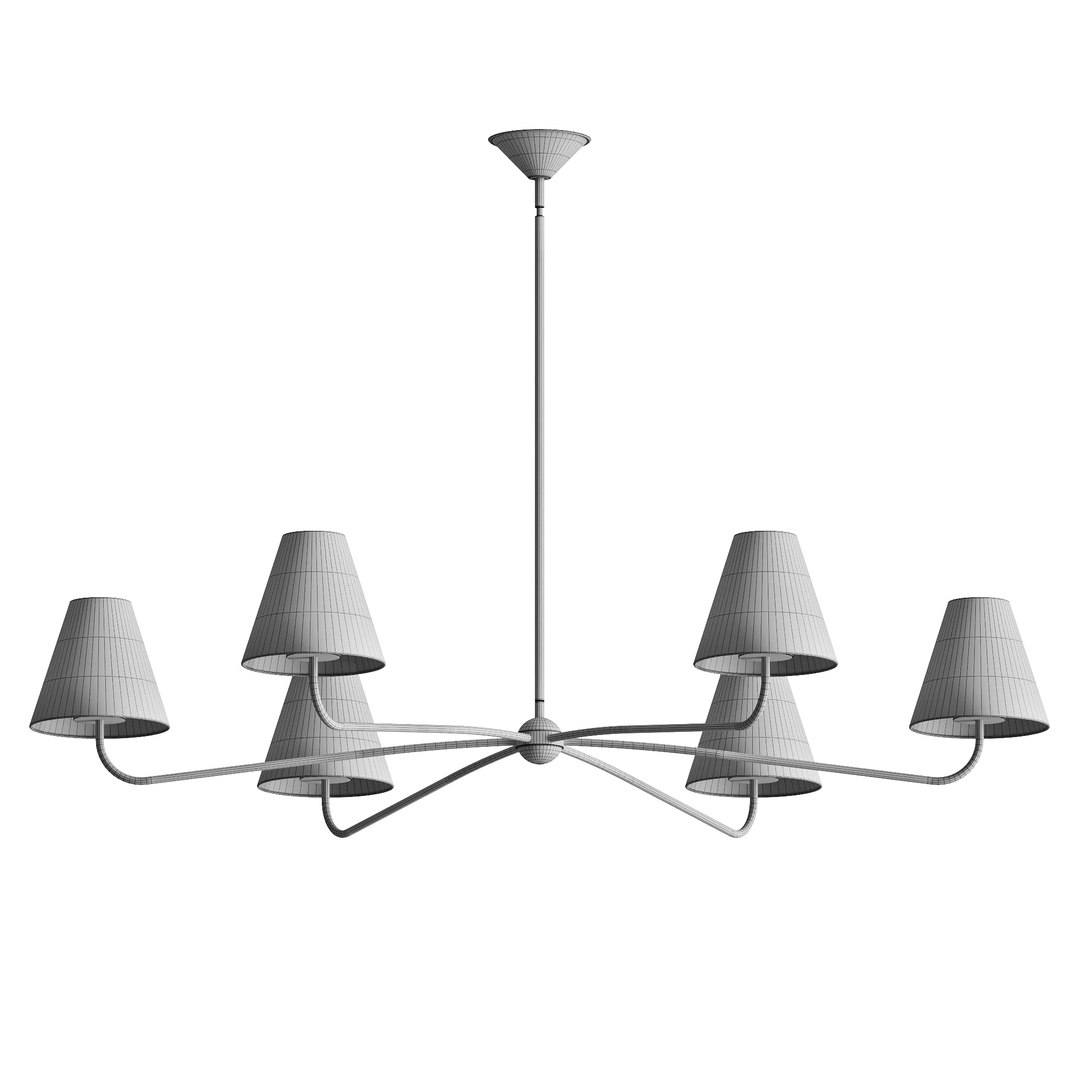 3D West Elm Simone 6 Light Chandelier model https://p.turbosquid.com/ts-thumb/cA/rnN1PL/4b/3copy/jpg/1792600592/1920x1080/fit_q87/7b7b44e08d2c83a713dff2a0fea4585ea30f727f/3copy.jpg