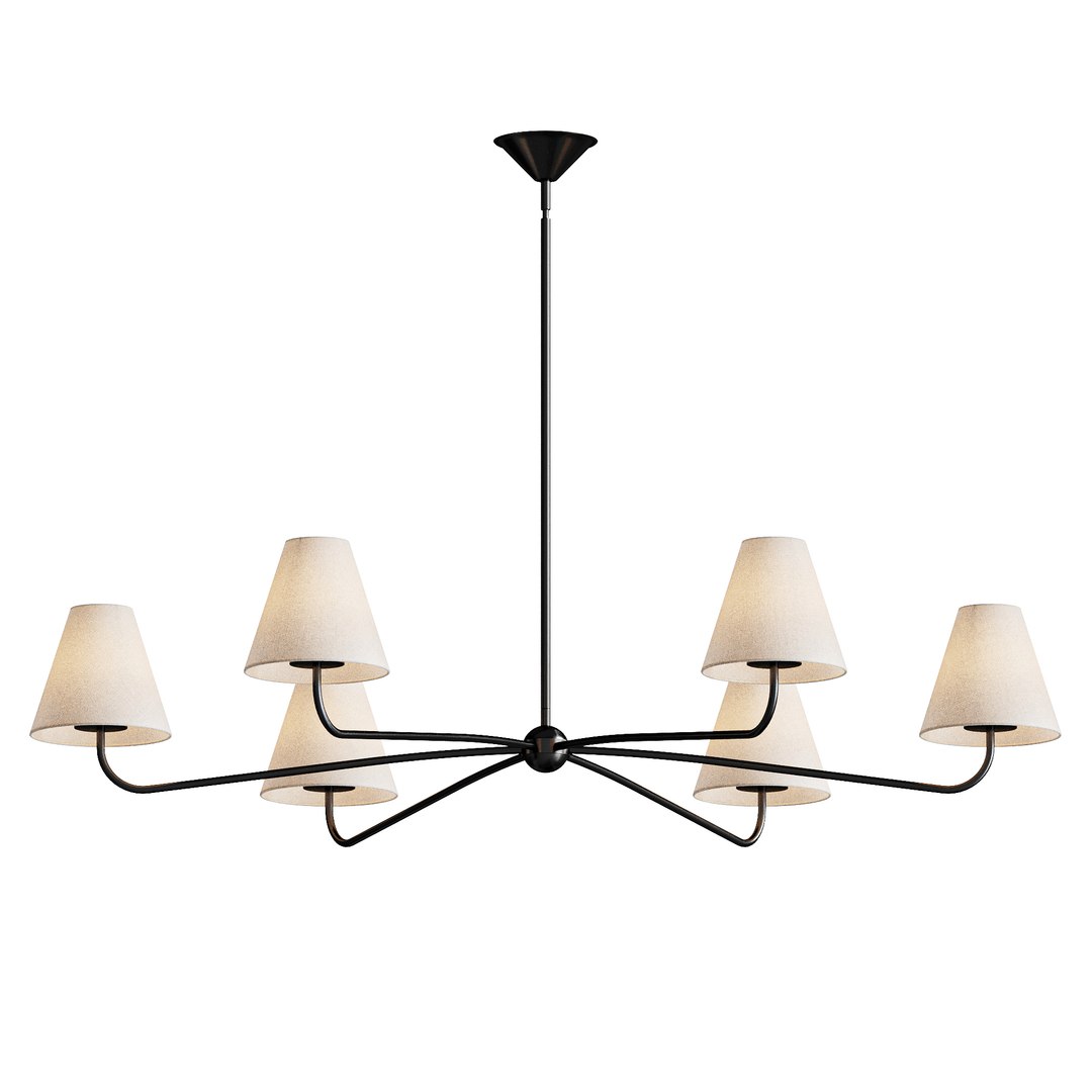 3D West Elm Simone 6 Light Chandelier model https://p.turbosquid.com/ts-thumb/cA/rnN1PL/ac/2copy/jpg/1792600591/1920x1080/fit_q87/14821ce48b177ffefc46757a1211c0ee3a2c0aed/2copy.jpg
