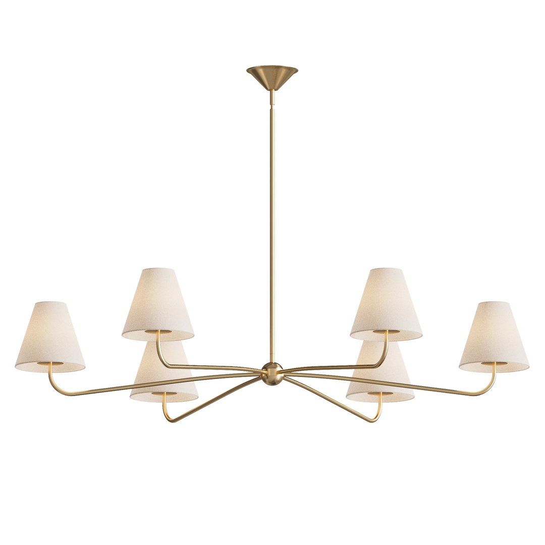 3D West Elm Simone 6 Light Chandelier model https://p.turbosquid.com/ts-thumb/cA/rnN1PL/fk/1/jpg/1792600590/1920x1080/fit_q87/d982f2219244937448f77ccf40fa52041b6288b8/1.jpg