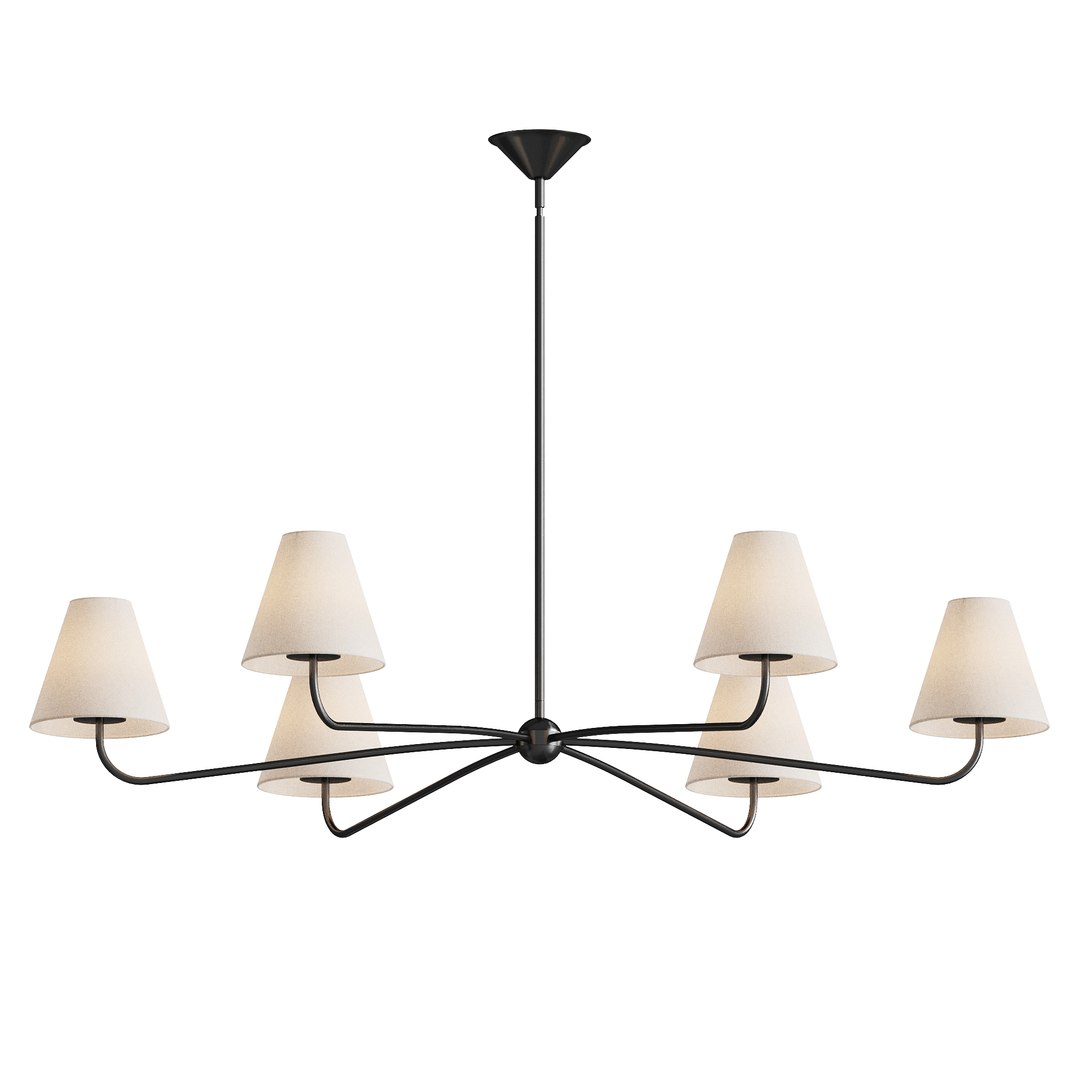 3D West Elm Simone 6 Light Chandelier model https://p.turbosquid.com/ts-thumb/cA/rnN1PL/mI/2/jpg/1792600591/1920x1080/fit_q87/091654ef857e338d2fccf8608dcfea0f7802e61c/2.jpg