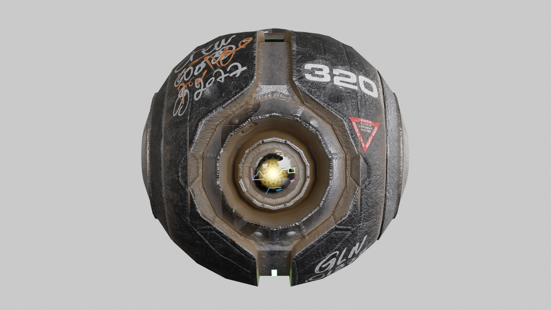 3D Spherical Drone - Game ready model https://p.turbosquid.com/ts-thumb/cA/rznQCd/H9/t1/jpg/1623159291/1920x1080/turn_fit_q99/2550037a8358f4109f3174caf9750a9ef698661a/t1-1.jpg