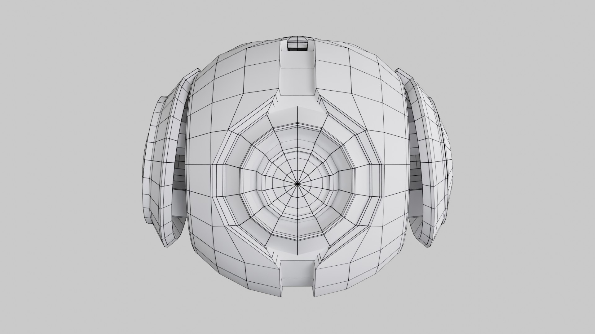 3D Spherical Drone - Game ready model https://p.turbosquid.com/ts-thumb/cA/rznQCd/I7/t3/jpg/1623161575/1920x1080/turn_fit_q99/e1e474377c5eb4fef4a395fe20273765a53d66e4/t3-1.jpg