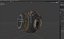 球形ドローン-ゲーム対応モデル