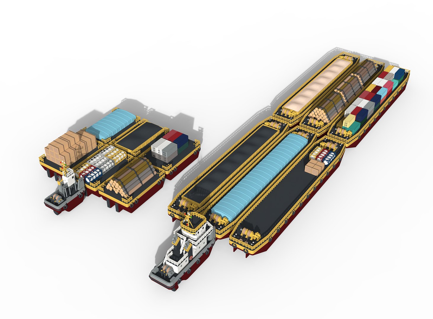 LowPoly Push Boats 3D https://p.turbosquid.com/ts-thumb/cA/sTn390/CM/untitled.1763007/jpg/1653940564/1920x1080/fit_q87/b15679378efa0b032451c00bdbe979f2c0be1eab/untitled.1763007.jpg
