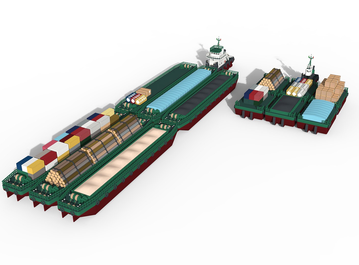 LowPoly Push Boats 3D https://p.turbosquid.com/ts-thumb/cA/sTn390/I3/untitled.1763010/jpg/1653940561/1920x1080/fit_q87/bccec11d878410e50ec9634b9bc3193c44320cd1/untitled.1763010.jpg