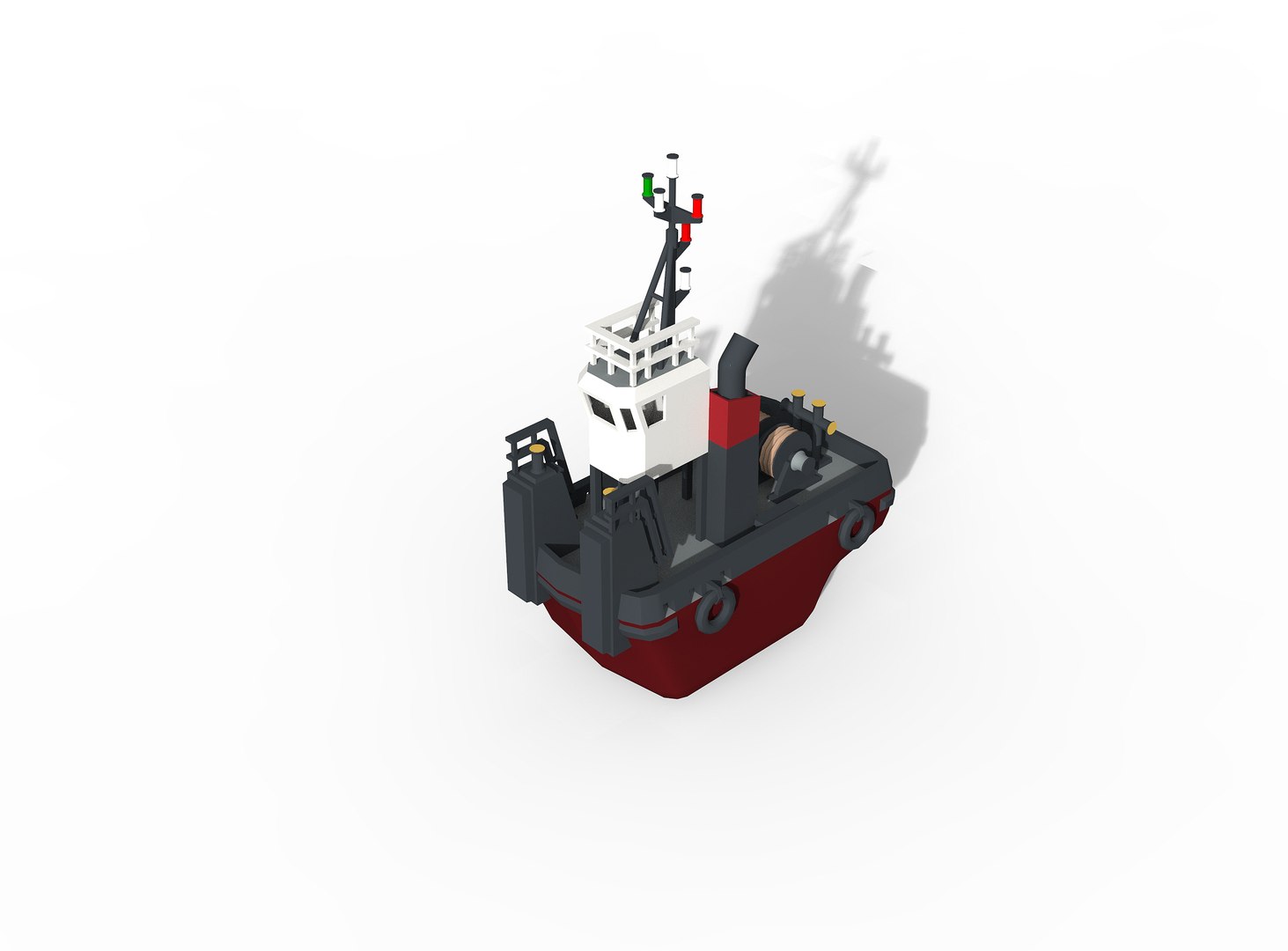 LowPoly Push Boats 3D https://p.turbosquid.com/ts-thumb/cA/sTn390/SU/untitled.1763005/jpg/1653940561/1920x1080/fit_q87/3347ddeed1a6b166f227bf57f8bfb2447b6f75cd/untitled.1763005.jpg