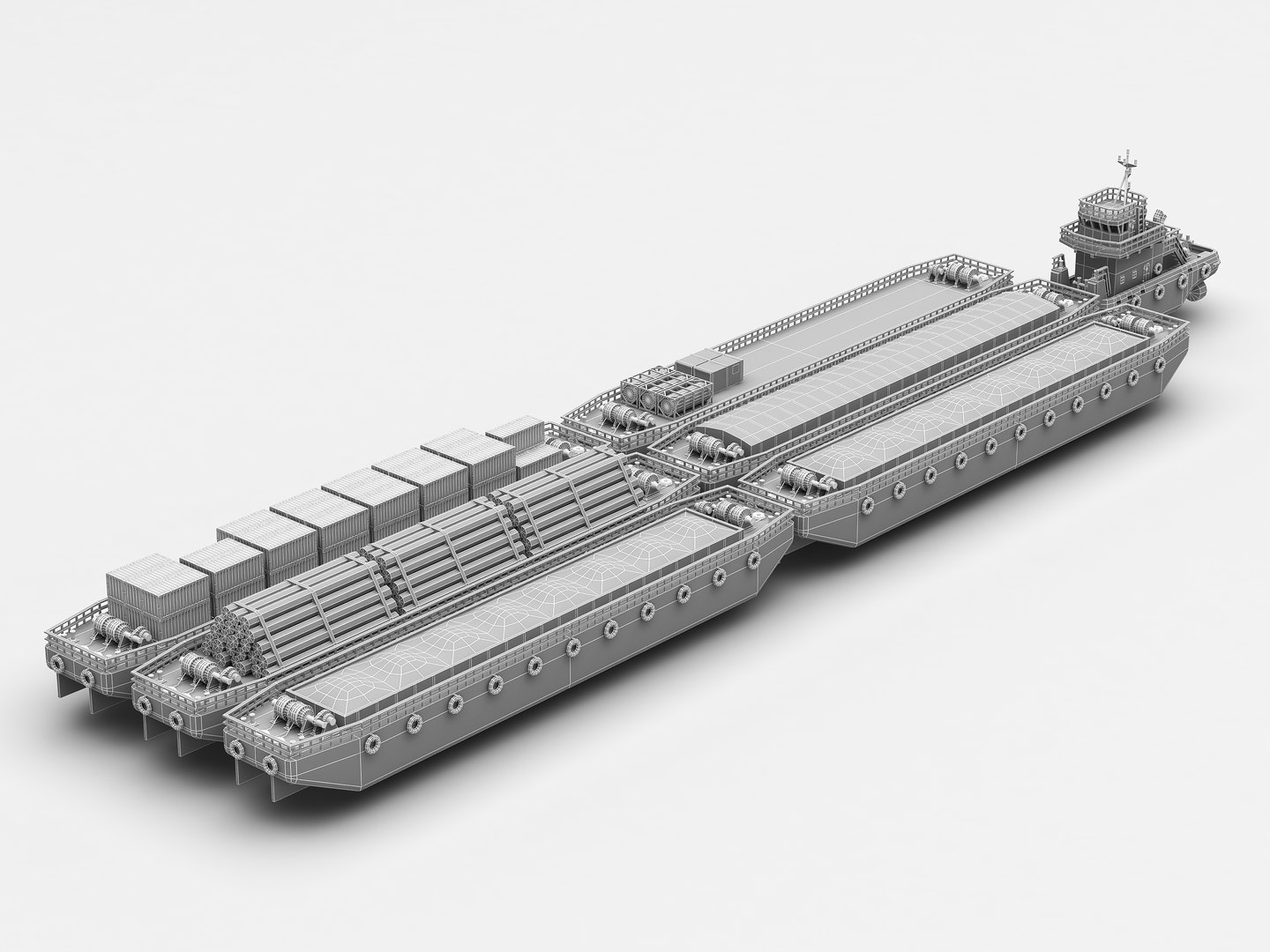 LowPoly Push Boats 3D https://p.turbosquid.com/ts-thumb/cA/sTn390/VS/wire_01/jpg/1653940562/1920x1080/fit_q87/369b46c30eece98b133393a1a6d31264645600a7/wire_01.jpg