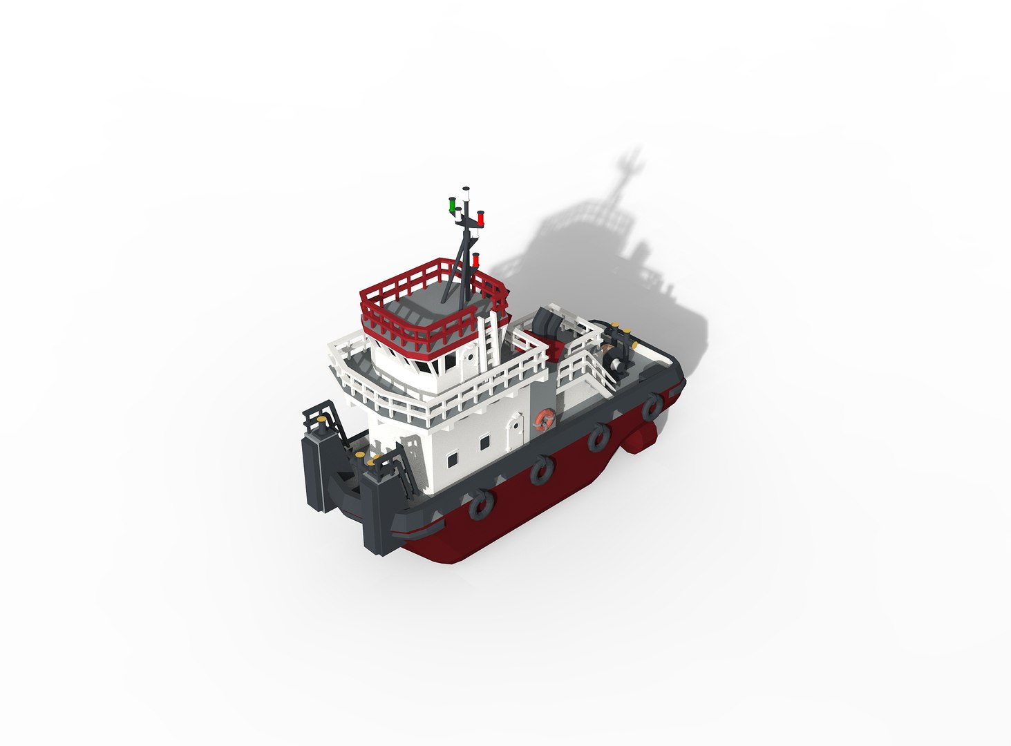 LowPoly Push Boats 3D https://p.turbosquid.com/ts-thumb/cA/sTn390/Yx/untitled.1763004/jpg/1653940552/1920x1080/fit_q87/e14aaf81792f7fdecd3be445c7dee2787ab9efbe/untitled.1763004.jpg