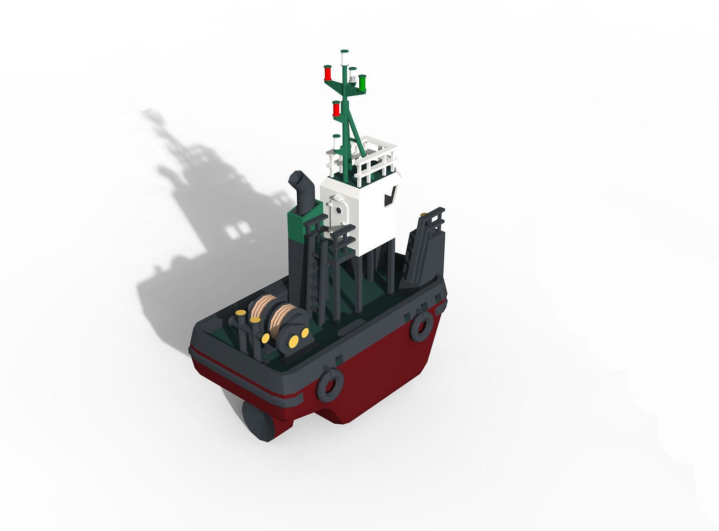 LowPoly Push Boats 3D https://p.turbosquid.com/ts-thumb/cA/sTn390/au/untitled.1763012/jpg/1653940549/1920x1080/fit_q87/82be31799b463e954c32f459d547ffa9036ca4ad/untitled.1763012.jpg