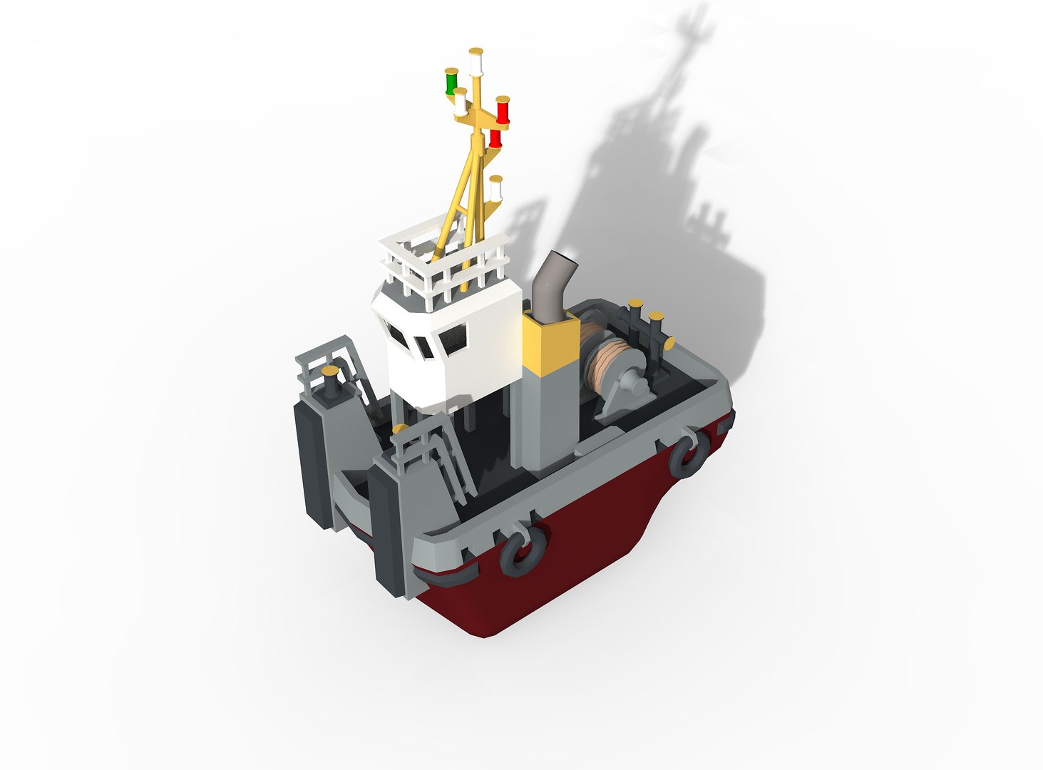 LowPoly Push Boats 3D https://p.turbosquid.com/ts-thumb/cA/sTn390/e3/untitled.1763009/jpg/1653940561/1920x1080/fit_q87/e210b55c9c4ea17091cd323e2cdc73b9c6d88ae6/untitled.1763009.jpg
